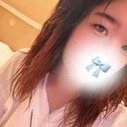 ヒメ日記 2025/08/13 08:01 投稿 とうか 新宿本店 ぽちゃカワ女子専門店