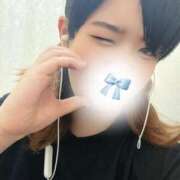 ヒメ日記 2025/08/13 17:06 投稿 とうか 新宿本店 ぽちゃカワ女子専門店