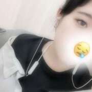 ヒメ日記 2025/08/14 12:51 投稿 とうか 新宿本店 ぽちゃカワ女子専門店