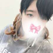 ヒメ日記 2025/08/14 16:53 投稿 とうか 新宿本店 ぽちゃカワ女子専門店