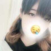 ヒメ日記 2025/08/15 12:01 投稿 とうか 新宿本店 ぽちゃカワ女子専門店