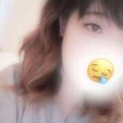 ヒメ日記 2025/08/16 09:38 投稿 とうか 新宿本店 ぽちゃカワ女子専門店