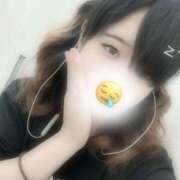 ヒメ日記 2025/08/16 11:30 投稿 とうか 新宿本店 ぽちゃカワ女子専門店