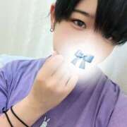 ヒメ日記 2025/08/18 12:03 投稿 とうか 新宿本店 ぽちゃカワ女子専門店