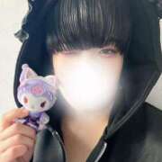 ヒメ日記 2025/08/18 17:18 投稿 とうか 新宿本店 ぽちゃカワ女子専門店