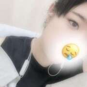 ヒメ日記 2025/08/19 10:30 投稿 とうか 新宿本店 ぽちゃカワ女子専門店