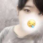 ヒメ日記 2025/08/20 16:53 投稿 とうか 新宿本店 ぽちゃカワ女子専門店