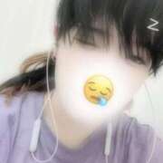 ヒメ日記 2025/08/22 13:37 投稿 とうか 新宿本店 ぽちゃカワ女子専門店