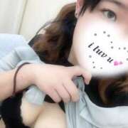 ヒメ日記 2025/08/24 12:04 投稿 とうか 新宿本店 ぽちゃカワ女子専門店