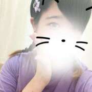 ヒメ日記 2025/08/24 15:30 投稿 とうか 新宿本店 ぽちゃカワ女子専門店