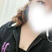 ヒメ日記 2025/08/25 10:01 投稿 とうか 新宿本店 ぽちゃカワ女子専門店