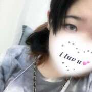 ヒメ日記 2025/08/27 13:58 投稿 とうか 新宿本店 ぽちゃカワ女子専門店