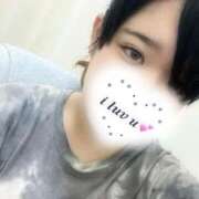 ヒメ日記 2025/08/28 12:03 投稿 とうか 新宿本店 ぽちゃカワ女子専門店