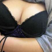 ヒメ日記 2025/08/28 14:48 投稿 とうか 新宿本店 ぽちゃカワ女子専門店