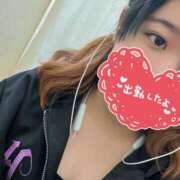 ヒメ日記 2025/08/29 12:03 投稿 とうか 新宿本店 ぽちゃカワ女子専門店