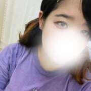 ヒメ日記 2025/08/30 10:02 投稿 とうか 新宿本店 ぽちゃカワ女子専門店