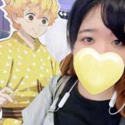 ヒメ日記 2025/09/01 12:04 投稿 とうか 新宿本店 ぽちゃカワ女子専門店