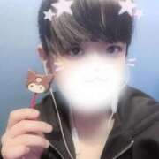 ヒメ日記 2025/09/01 15:01 投稿 とうか 新宿本店 ぽちゃカワ女子専門店