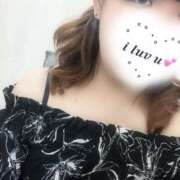 ヒメ日記 2025/09/04 11:54 投稿 とうか 新宿本店 ぽちゃカワ女子専門店