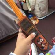 ヒメ日記 2025/09/04 13:40 投稿 とうか 新宿本店 ぽちゃカワ女子専門店