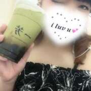 ヒメ日記 2025/09/04 20:40 投稿 とうか 新宿本店 ぽちゃカワ女子専門店