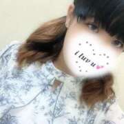 ヒメ日記 2025/09/05 12:04 投稿 とうか 新宿本店 ぽちゃカワ女子専門店