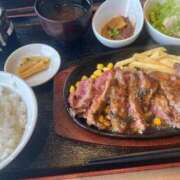 ヒメ日記 2025/09/05 15:30 投稿 とうか 新宿本店 ぽちゃカワ女子専門店