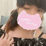 ヒメ日記 2025/09/06 15:25 投稿 とうか 新宿本店 ぽちゃカワ女子専門店