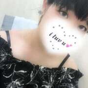 ヒメ日記 2025/09/07 12:04 投稿 とうか 新宿本店 ぽちゃカワ女子専門店