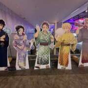 ヒメ日記 2025/09/07 15:15 投稿 とうか 新宿本店 ぽちゃカワ女子専門店