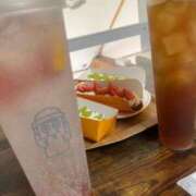 ヒメ日記 2025/09/08 12:13 投稿 とうか 新宿本店 ぽちゃカワ女子専門店