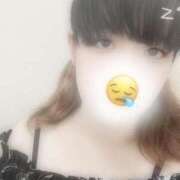 ヒメ日記 2025/09/09 11:28 投稿 とうか 新宿本店 ぽちゃカワ女子専門店