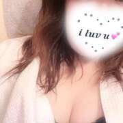 ヒメ日記 2025/09/10 11:55 投稿 とうか 新宿本店 ぽちゃカワ女子専門店