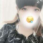 ヒメ日記 2025/09/11 12:04 投稿 とうか 新宿本店 ぽちゃカワ女子専門店