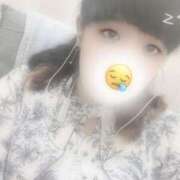 ヒメ日記 2025/09/13 10:31 投稿 とうか 新宿本店 ぽちゃカワ女子専門店