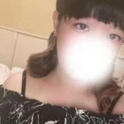 ヒメ日記 2025/09/14 12:04 投稿 とうか 新宿本店 ぽちゃカワ女子専門店