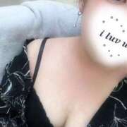 ヒメ日記 2025/09/15 11:54 投稿 とうか 新宿本店 ぽちゃカワ女子専門店