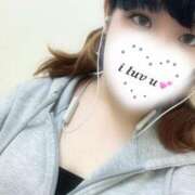 ヒメ日記 2025/09/16 12:01 投稿 とうか 新宿本店 ぽちゃカワ女子専門店