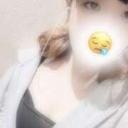 ヒメ日記 2025/09/16 15:42 投稿 とうか 新宿本店 ぽちゃカワ女子専門店