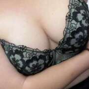 ヒメ日記 2025/09/18 15:18 投稿 とうか 新宿本店 ぽちゃカワ女子専門店