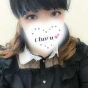 ヒメ日記 2025/09/23 11:56 投稿 とうか 新宿本店 ぽちゃカワ女子専門店