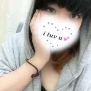 ヒメ日記 2025/09/27 12:05 投稿 とうか 新宿本店 ぽちゃカワ女子専門店