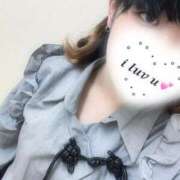 ヒメ日記 2025/10/01 11:48 投稿 とうか 新宿本店 ぽちゃカワ女子専門店