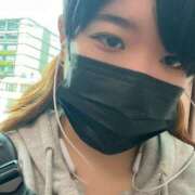 ヒメ日記 2025/10/30 10:00 投稿 とうか 新宿本店 ぽちゃカワ女子専門店