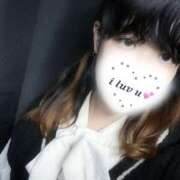 ヒメ日記 2025/11/18 09:30 投稿 とうか 新宿本店 ぽちゃカワ女子専門店