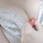 小手指なぎさ なぎさと申します(⋆ᴗ͈ˬᴗ͈)” THE痴漢電車.com