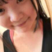 ヒメ日記 2025/07/29 15:15 投稿 あかり 丸の内