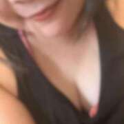 ヒメ日記 2025/08/13 15:05 投稿 あかり 丸の内