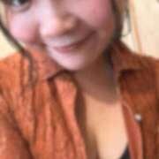 ヒメ日記 2025/08/25 15:05 投稿 あかり 丸の内