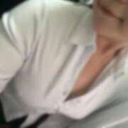 ヒメ日記 2025/08/26 15:05 投稿 あかり 丸の内